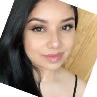 Anastasia Chavez