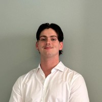 Seb Rogers