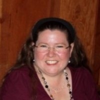 Elizabeth Kimmel