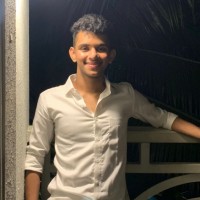 Akshat Bhansali