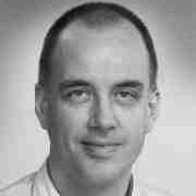 Niels Haasbeek