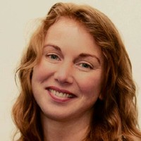 Fokje Van Der Meulen
