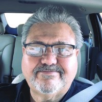 Richard Beesinger