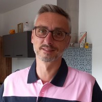 Stéphane Viart