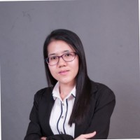 kong chetra