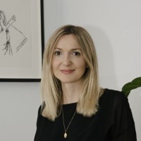 Anna Koziol