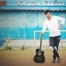 Kalyan Darling