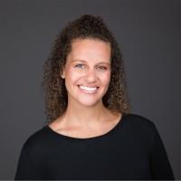 Kaitlin Sorensen
