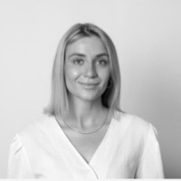 Elisabeth Skavik