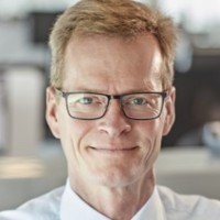 Henrik Jackerott