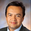 Ivan Rozo