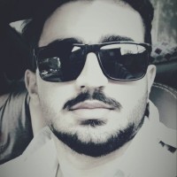 Amirrez Moghaddampoor