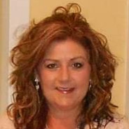 Sharon L'Hoste