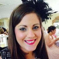 Clare Nock Assoc (Cipd)