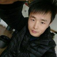 王明君