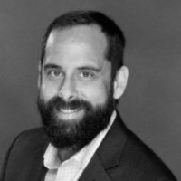 Jeffrey Page