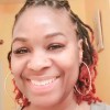 Sharita Sewell