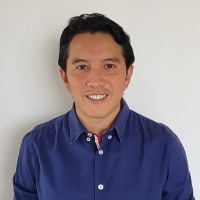 David Gutierrez