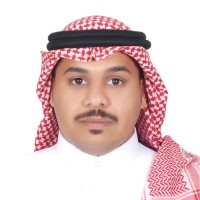 Abdulaziz Alrasheed