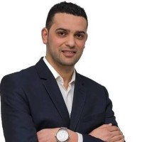 Mohamed Ben Ammou