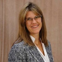 Heather Martin RN BSN