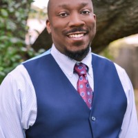 Jarvis Simmons