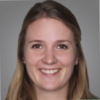 Lisa Semsch (Geb. Grabbe)