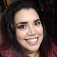 Flávia Macedo