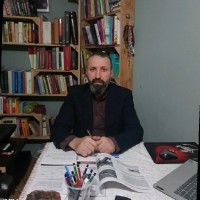 fuat kara