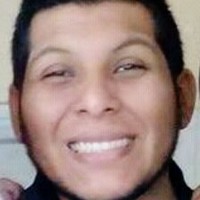 Paulo Marco Levano Francia