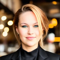 Sarah Joy Schmid
