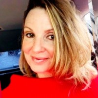 Cortney Brown