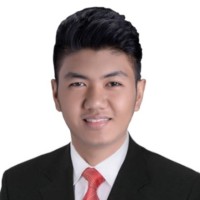 Jazzy Magbanua