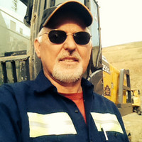 Doug Deel
