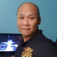 Chen Hsiao
