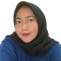 Andi Rika Riyanti Thamrin