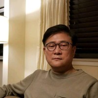 김형진