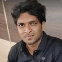 Sandeep Devabalan