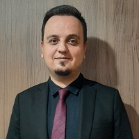 Ziya Gökalp KILIÇ