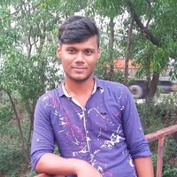 Sk Sagor Khan