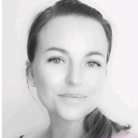 Indrė Radvilavičiūtė