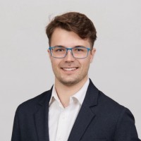 Sebastián Graber-Adamsons