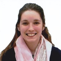 Brittany Laber