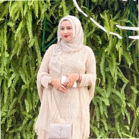 Radia Farzeen Khan