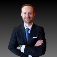 Christophe Mialhe