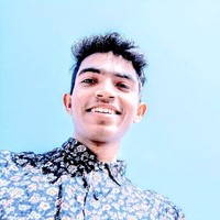 Tanvir Hassan Ovi