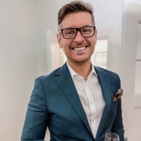 Johannes Waldt
