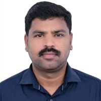 Muruga Ananth