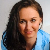 Katarzyna Zwirowicz