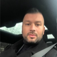 Volkan Aydin
